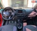 Джили ГЦ5, объемом двигателя 1.5 л и пробегом 67 тыс. км за 3800 $, фото 5 на Automoto.ua