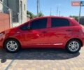 Джили ГЦ5, объемом двигателя 1.5 л и пробегом 67 тыс. км за 3800 $, фото 2 на Automoto.ua