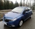 Джили ГЦ5, объемом двигателя 1.5 л и пробегом 85 тыс. км за 4200 $, фото 1 на Automoto.ua