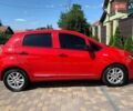 Джили ГЦ5, объемом двигателя 1.5 л и пробегом 67 тыс. км за 3800 $, фото 1 на Automoto.ua