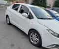 Джили ГЦ5, объемом двигателя 1.5 л и пробегом 195 тыс. км за 4000 $, фото 3 на Automoto.ua