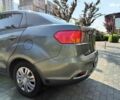 Джили ГЦ5, объемом двигателя 0 л и пробегом 169 тыс. км за 2990 $, фото 14 на Automoto.ua