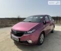 Джили ГЦ5, объемом двигателя 1.5 л и пробегом 6 тыс. км за 5200 $, фото 1 на Automoto.ua