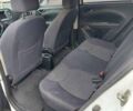 Джили ГЦ5, объемом двигателя 1.5 л и пробегом 195 тыс. км за 4000 $, фото 4 на Automoto.ua