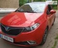 Джилі ГЦ5, об'ємом двигуна 1.5 л та пробігом 75 тис. км за 4750 $, фото 1 на Automoto.ua