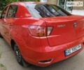 Джили ГЦ5, объемом двигателя 1.5 л и пробегом 75 тыс. км за 4750 $, фото 5 на Automoto.ua