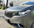 Джили ГЦ5, объемом двигателя 0 л и пробегом 169 тыс. км за 2990 $, фото 1 на Automoto.ua