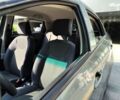 Джили ГЦ5, объемом двигателя 0 л и пробегом 169 тыс. км за 2990 $, фото 4 на Automoto.ua