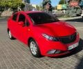 Джилі ГЦ5, об'ємом двигуна 1.5 л та пробігом 45 тис. км за 4299 $, фото 4 на Automoto.ua