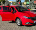 Джилі ГЦ5, об'ємом двигуна 1.5 л та пробігом 45 тис. км за 4299 $, фото 16 на Automoto.ua