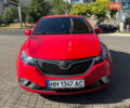 Джилі ГЦ5, об'ємом двигуна 1.5 л та пробігом 45 тис. км за 4299 $, фото 1 на Automoto.ua