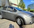 Джили ГЦ5, объемом двигателя 0 л и пробегом 169 тыс. км за 2990 $, фото 27 на Automoto.ua