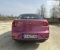 Джили ГЦ5, объемом двигателя 1.5 л и пробегом 6 тыс. км за 5200 $, фото 14 на Automoto.ua