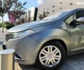 Джили ГЦ5, объемом двигателя 0 л и пробегом 169 тыс. км за 2990 $, фото 5 на Automoto.ua
