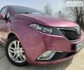 Джилі ГЦ5, об'ємом двигуна 1.5 л та пробігом 6 тис. км за 5200 $, фото 22 на Automoto.ua