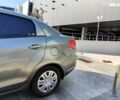 Джили ГЦ5, объемом двигателя 0 л и пробегом 169 тыс. км за 2990 $, фото 7 на Automoto.ua