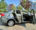 Джили ГЦ5, объемом двигателя 0 л и пробегом 169 тыс. км за 2990 $, фото 25 на Automoto.ua