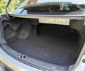 Джили ГЦ5, объемом двигателя 0 л и пробегом 169 тыс. км за 2990 $, фото 17 на Automoto.ua