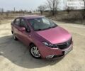 Джили ГЦ5, объемом двигателя 1.5 л и пробегом 6 тыс. км за 5200 $, фото 23 на Automoto.ua