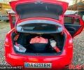 Джилі ГЦ5, об'ємом двигуна 1.5 л та пробігом 133 тис. км за 5100 $, фото 10 на Automoto.ua