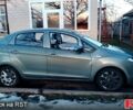 Джили ГЦ5, объемом двигателя 15 л и пробегом 122 тыс. км за 4100 $, фото 1 на Automoto.ua