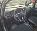 Серый Джили ГЦ5, объемом двигателя 1.5 л и пробегом 106 тыс. км за 4500 $, фото 10 на Automoto.ua
