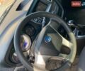 Серый Джили ГЦ5, объемом двигателя 1.5 л и пробегом 117 тыс. км за 3500 $, фото 6 на Automoto.ua
