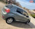 Серый Джили ГЦ5, объемом двигателя 1.5 л и пробегом 117 тыс. км за 3500 $, фото 3 на Automoto.ua