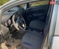 Серый Джили ГЦ5, объемом двигателя 1.5 л и пробегом 117 тыс. км за 3500 $, фото 8 на Automoto.ua