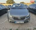Серый Джили ГЦ5, объемом двигателя 1.5 л и пробегом 106 тыс. км за 4500 $, фото 11 на Automoto.ua