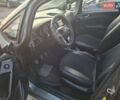 Серый Джили ГЦ5, объемом двигателя 1.5 л и пробегом 106 тыс. км за 4500 $, фото 4 на Automoto.ua