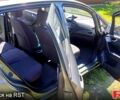 Серый Джили ГЦ5, объемом двигателя 1.5 л и пробегом 108 тыс. км за 3399 $, фото 8 на Automoto.ua