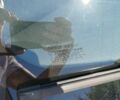 Сірий Джилі ГЦ5, об'ємом двигуна 1.5 л та пробігом 108 тис. км за 3499 $, фото 15 на Automoto.ua