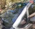 Серый Джили ГЦ5, объемом двигателя 1.5 л и пробегом 61 тыс. км за 4500 $, фото 3 на Automoto.ua