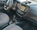 Сірий Джилі ГЦ5, об'ємом двигуна 1.5 л та пробігом 112 тис. км за 4300 $, фото 4 на Automoto.ua