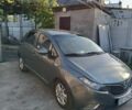 Сірий Джилі ГЦ5, об'ємом двигуна 1.5 л та пробігом 112 тис. км за 4300 $, фото 1 на Automoto.ua