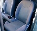 Серый Джили ГЦ5, объемом двигателя 1.5 л и пробегом 104 тыс. км за 3500 $, фото 6 на Automoto.ua