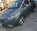 Сірий Джилі ГЦ5, об'ємом двигуна 1.5 л та пробігом 112 тис. км за 4300 $, фото 8 на Automoto.ua