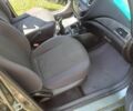 Сірий Джилі ГЦ5, об'ємом двигуна 1.5 л та пробігом 108 тис. км за 3499 $, фото 8 на Automoto.ua