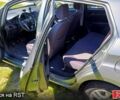 Серый Джили ГЦ5, объемом двигателя 1.5 л и пробегом 108 тыс. км за 3399 $, фото 7 на Automoto.ua