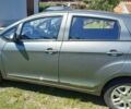 Сірий Джилі ГЦ5, об'ємом двигуна 1.5 л та пробігом 108 тис. км за 3499 $, фото 2 на Automoto.ua