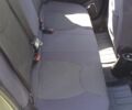 Сірий Джилі ГЦ5, об'ємом двигуна 1.5 л та пробігом 108 тис. км за 3499 $, фото 9 на Automoto.ua