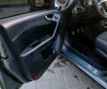 Серый Джили ГЦ5, объемом двигателя 1.5 л и пробегом 104 тыс. км за 3500 $, фото 7 на Automoto.ua