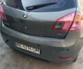 Сірий Джилі ГЦ5, об'ємом двигуна 1.5 л та пробігом 112 тис. км за 4300 $, фото 3 на Automoto.ua