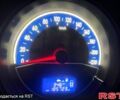 Серый Джили ГЦ5, объемом двигателя 1.5 л и пробегом 186 тыс. км за 3050 $, фото 5 на Automoto.ua
