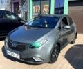 Серый Джили ГЦ5, объемом двигателя 1.5 л и пробегом 186 тыс. км за 3050 $, фото 1 на Automoto.ua
