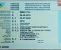 Сірий Джилі ГЦ5, об'ємом двигуна 1.5 л та пробігом 108 тис. км за 3399 $, фото 38 на Automoto.ua