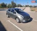 Серый Джили ГЦ5, объемом двигателя 1.5 л и пробегом 61 тыс. км за 4500 $, фото 10 на Automoto.ua