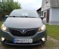 Сірий Джилі ГЦ5, об'ємом двигуна 1.5 л та пробігом 108 тис. км за 3399 $, фото 36 на Automoto.ua