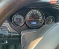 Сірий Джилі ГЦ5, об'ємом двигуна 1.5 л та пробігом 112 тис. км за 4300 $, фото 12 на Automoto.ua
